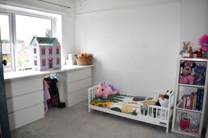 Bedroom 2- click for photo gallery